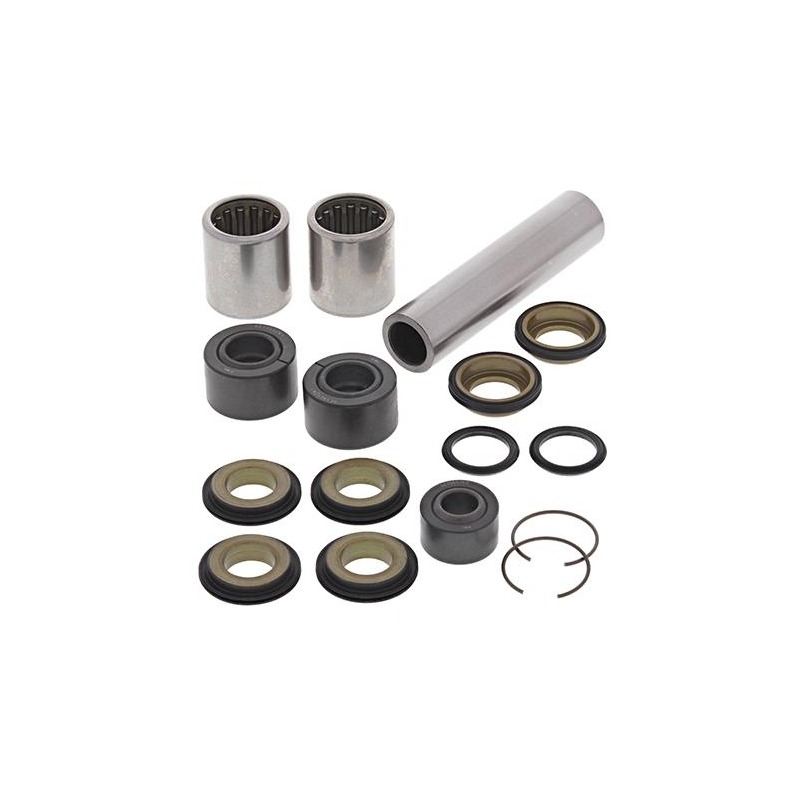 Kit réparation de biellettes All-Balls Racing 27-1107 pour Kawasaki K
