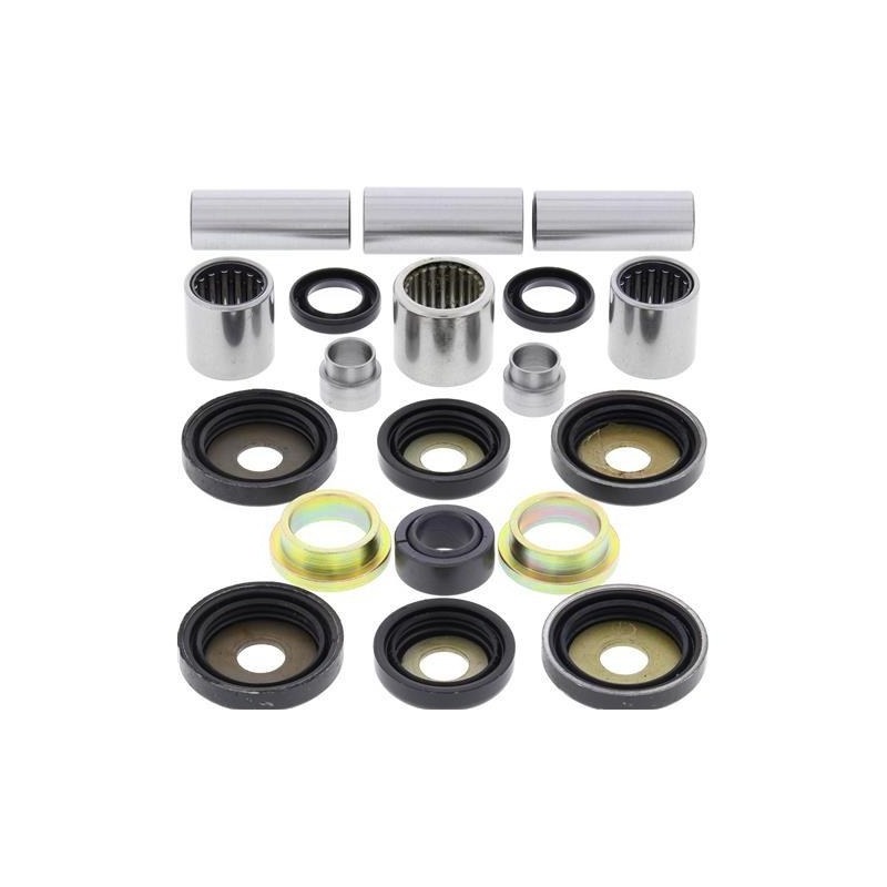 Kit réparation de biellettes All-Balls Racing 27-1108 pour Kawasaki K