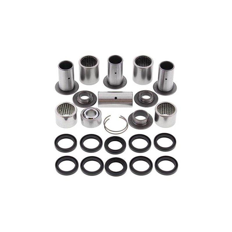 Kit réparation de biellettes All-Balls Racing 27-1138 pour Kawasaki K