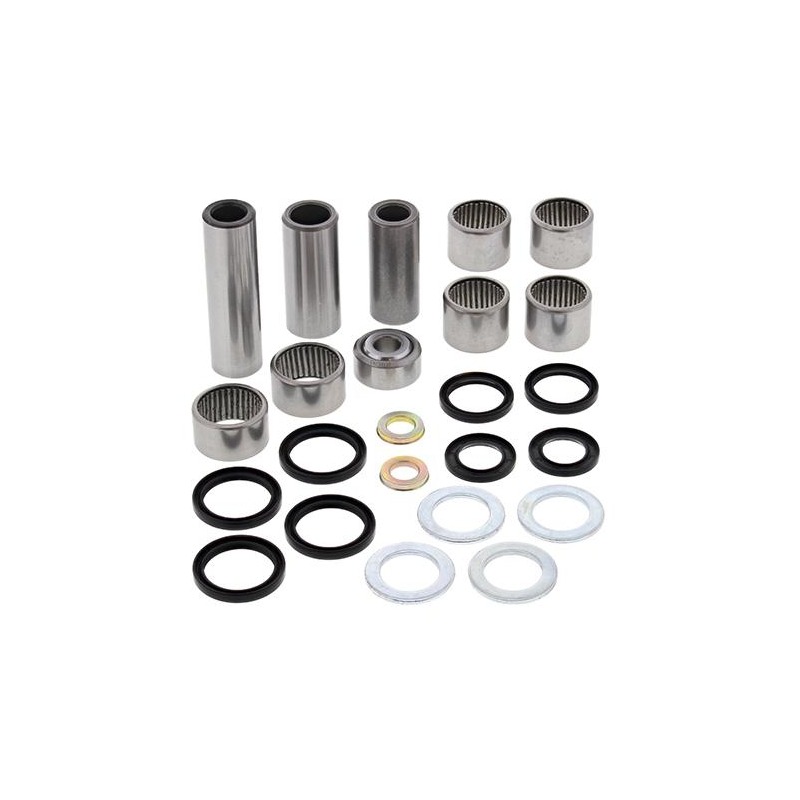 Kit réparation de biellettes All-Balls Racing 27-1189 pour GasGas EC