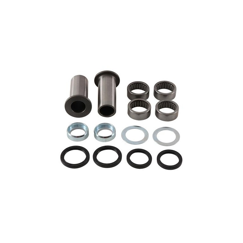 Kit réparation de bras oscillant All-Balls Racing 27-1110 pour Kawasa