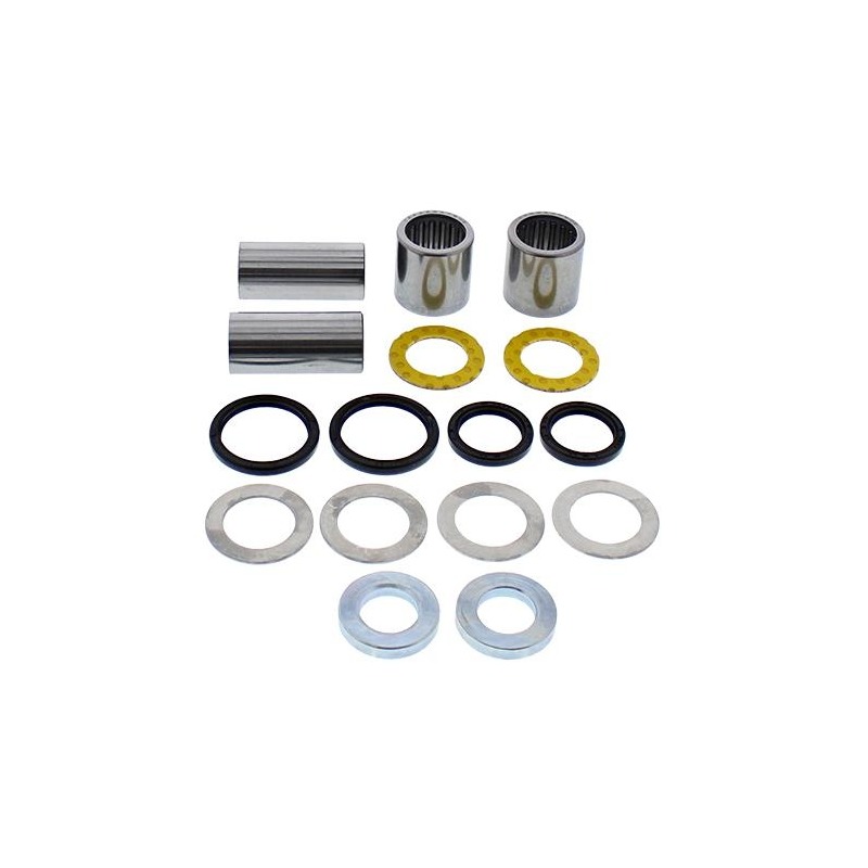 Kit réparation de bras oscillant All-Balls Racing 27-1111 pour Honda