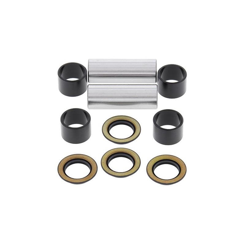 Kit réparation de bras oscillant All-Balls Racing 27-1165 pour Sherco