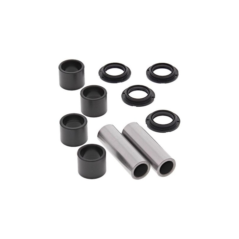 Kit réparation de bras oscillant All-Balls Racing 27-1167 pour Kawasa