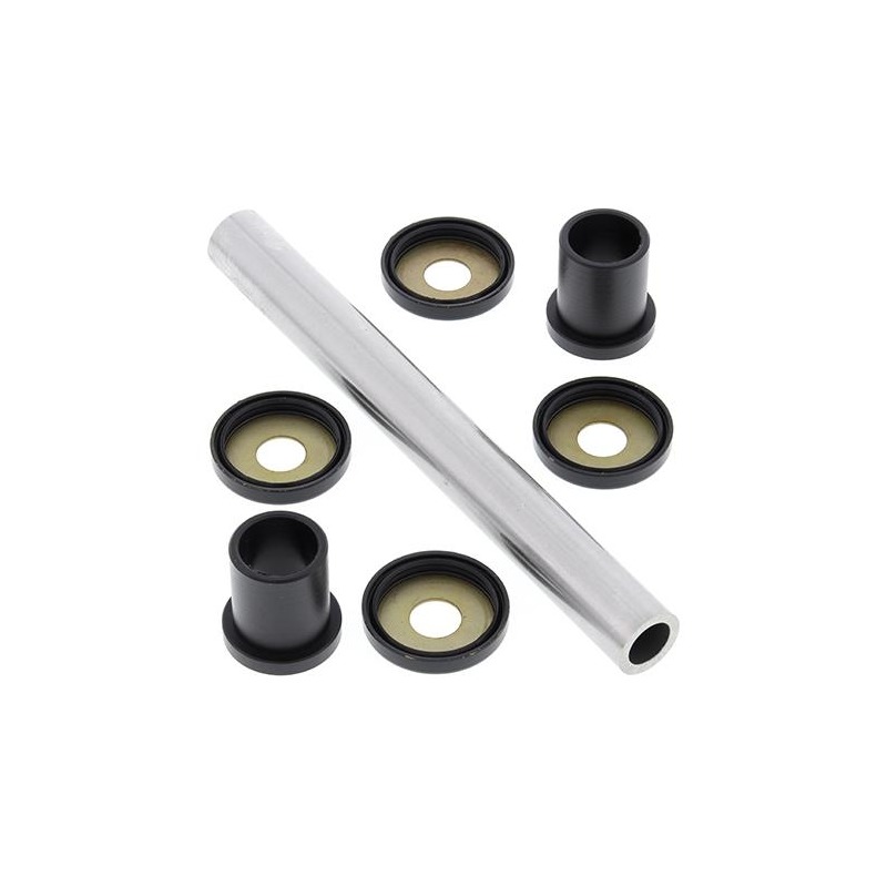 Kit réparation de bras oscillant All-Balls Racing 28-1007 pour Suzuki