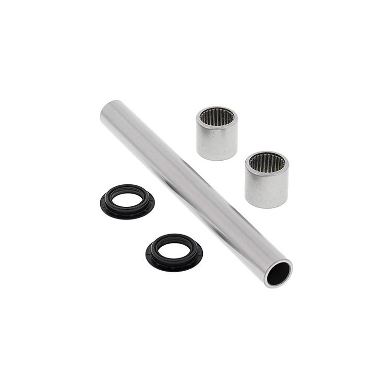 Kit réparation de bras oscillant All-Balls Racing 28-1008 pour Suzuki