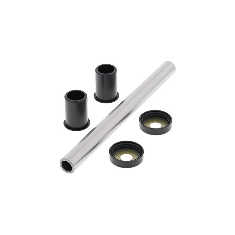 Kit réparation de bras oscillant All-Balls Racing 28-1013 pour Honda