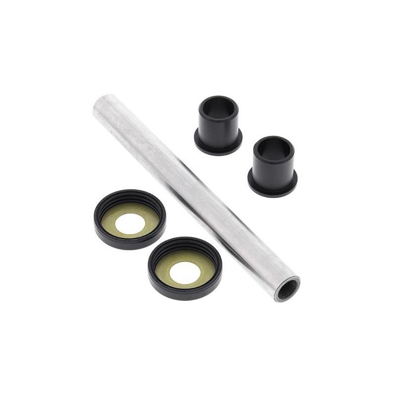 Kit réparation de bras oscillant All-Balls Racing 28-1031 pour Yamaha