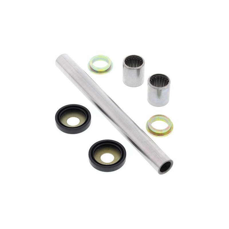 Kit réparation de bras oscillant All-Balls Racing 28-1032 pour Yamaha