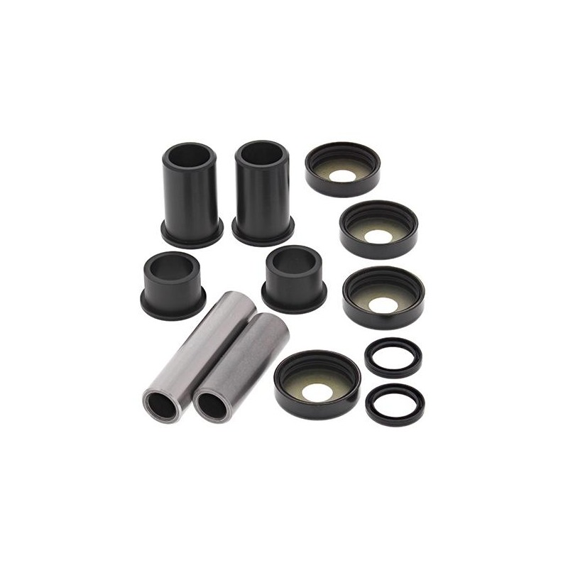 Kit réparation de bras oscillant All-Balls Racing 28-1069 pour Suzuki