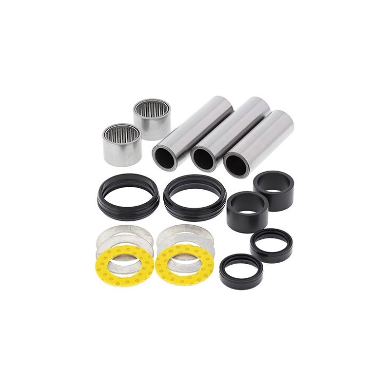 Kit réparation de bras oscillant All-Balls Racing 28-1070 pour Suzuki