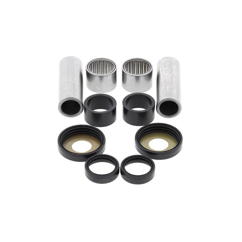 Kit réparation de bras oscillant All-Balls Racing 28-1077 pour Yamaha