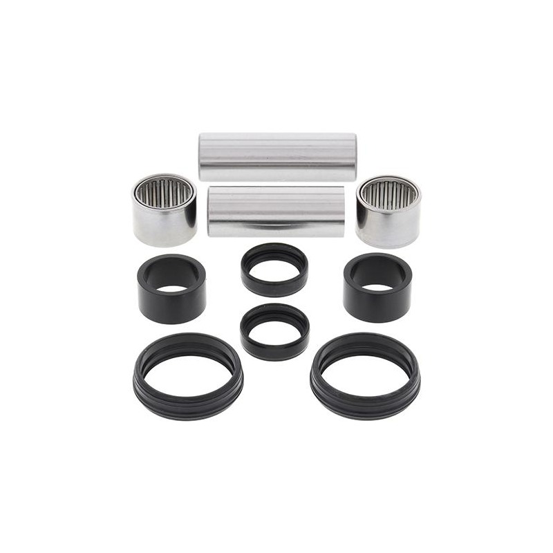 Kit réparation de bras oscillant All-Balls Racing 28-1079 pour Kawasa