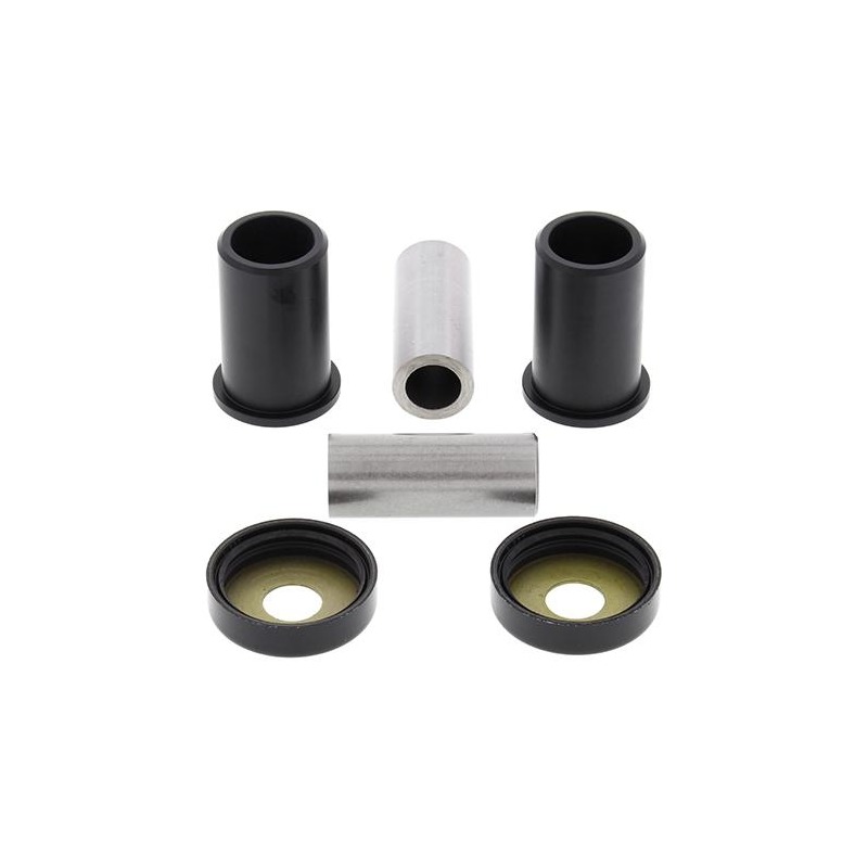 Kit réparation de bras oscillant All-Balls Racing 28-1081 pour Kawasa