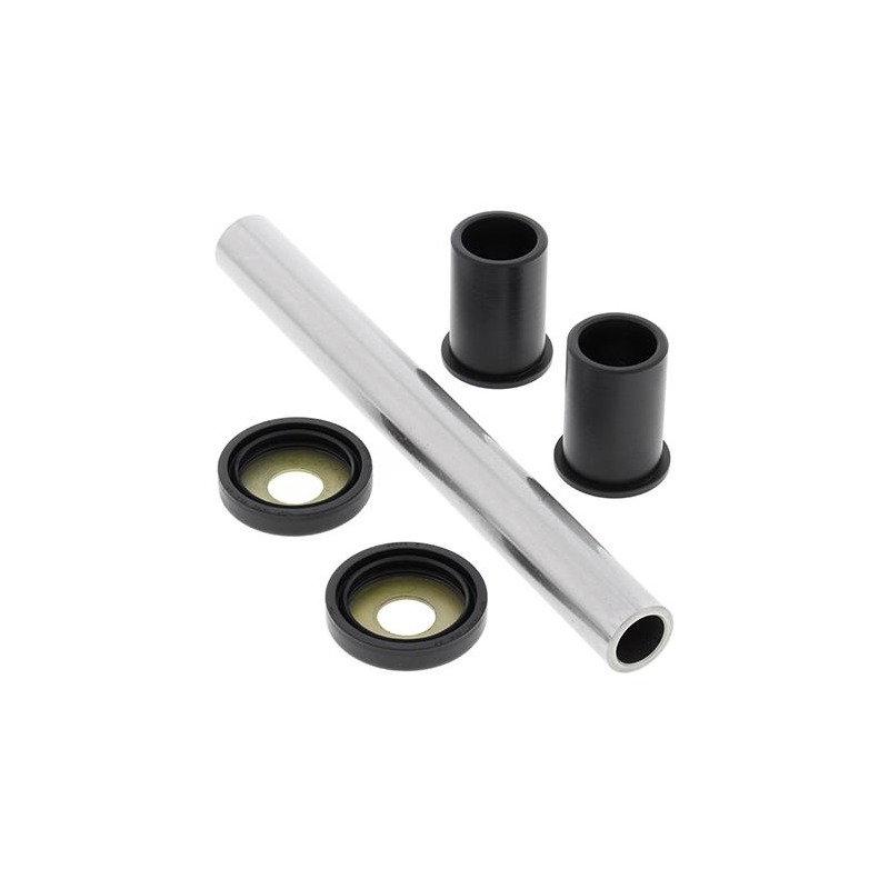 Kit réparation de bras oscillant All-Balls Racing 28-1082 pour Kawasa