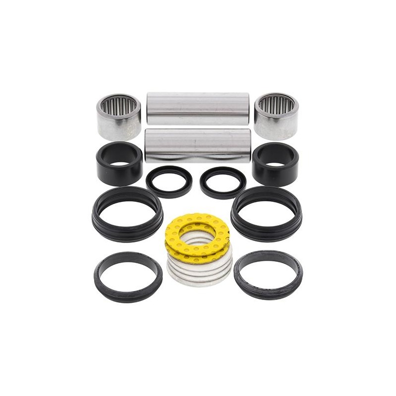 Kit réparation de bras oscillant All-Balls Racing 28-1096 pour Yamaha