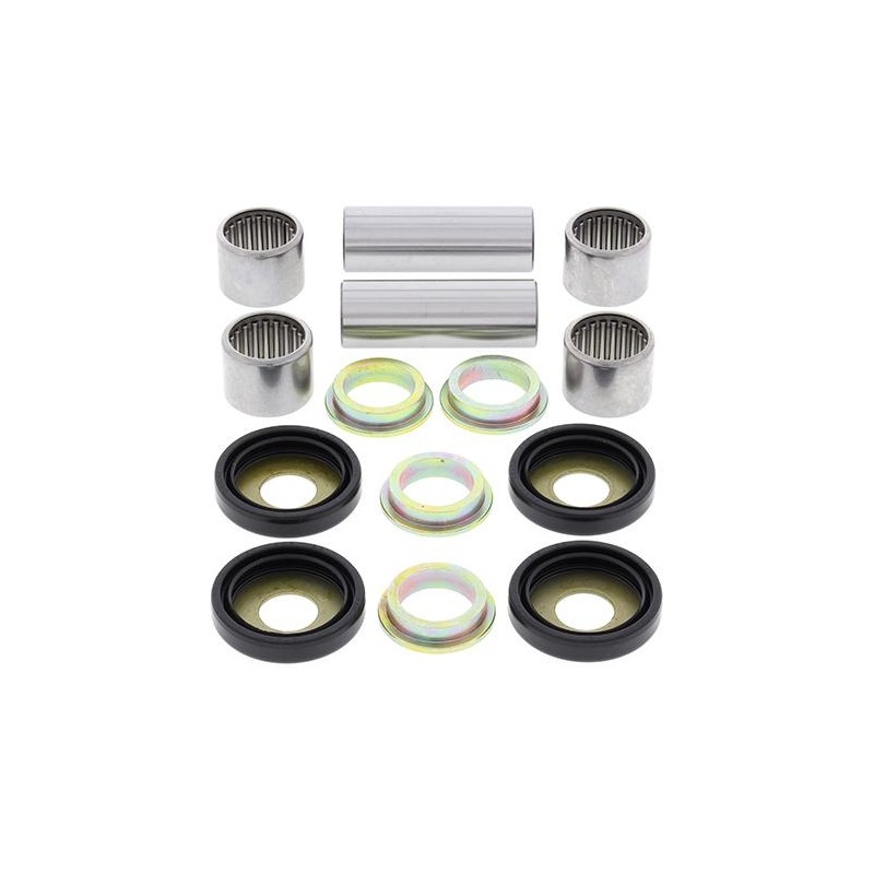 Kit réparation de bras oscillant All-Balls Racing 28-1102 pour Suzuki