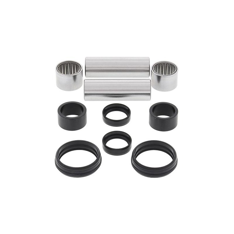 Kit réparation de bras oscillant All-Balls Racing 28-1103 pour Kawasa