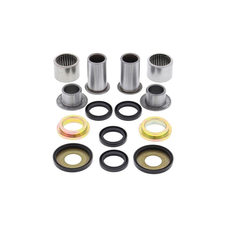 Kit réparation de bras oscillant All-Balls Racing 28-1106 pour Suzuki