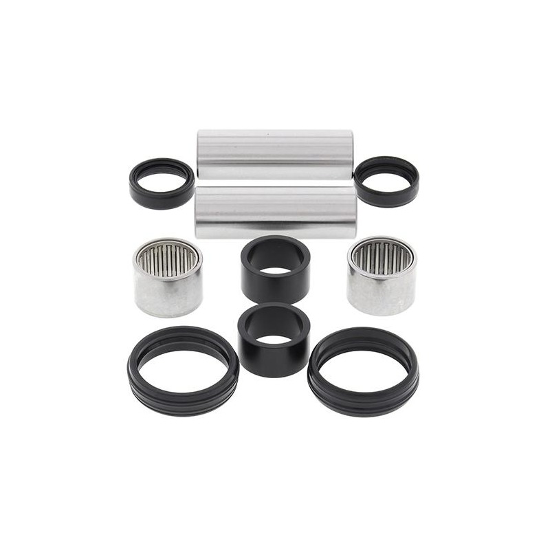 Kit réparation de bras oscillant All-Balls Racing 28-1107 pour Suzuki