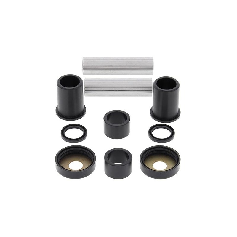 Kit réparation de bras oscillant All-Balls Racing 28-1135 pour Yamaha