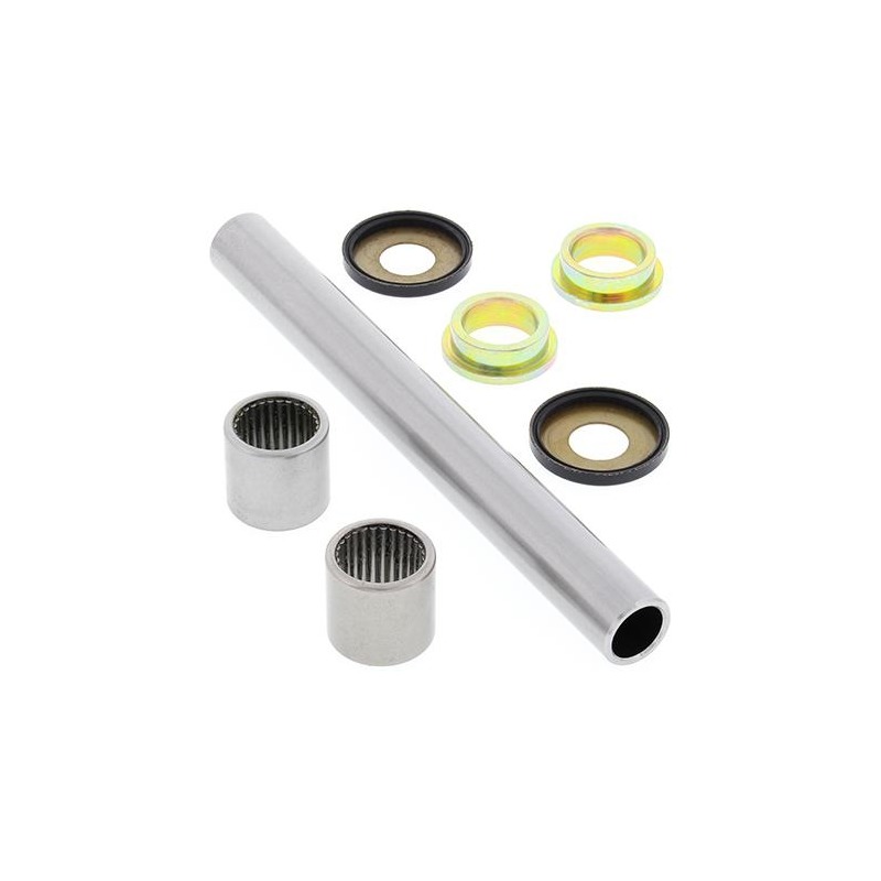 Kit réparation de bras oscillant All-Balls Racing 28-1137 pour Suzuki