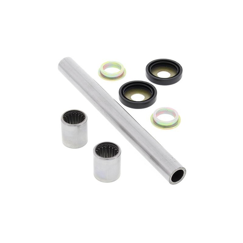 Kit réparation de bras oscillant All-Balls Racing 28-1142 pour Honda