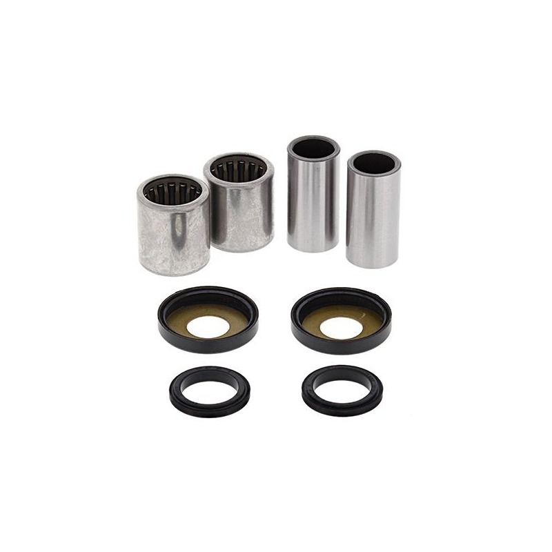 Kit réparation de bras oscillant All-Balls Racing 28-1148 pour Yamaha