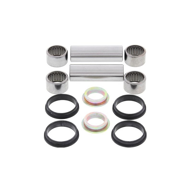 Kit réparation de bras oscillant All-Balls Racing 28-1192 pour Yamaha