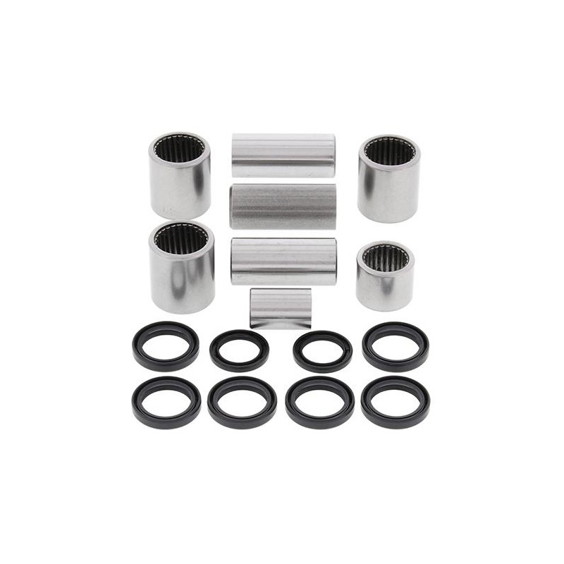 Kit réparation de bras oscillant All-Balls Racing 28-1217 pour Honda