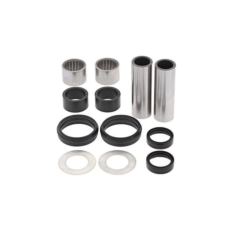 Kit réparation de bras oscillant All-Balls Racing 27-1164 pour TM Rac