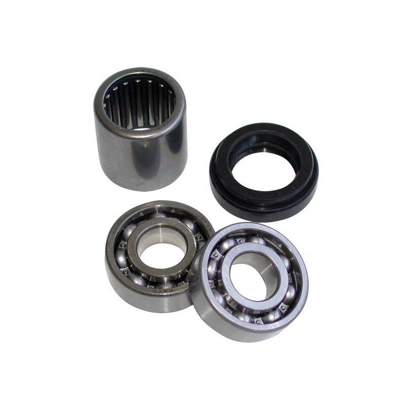 Kit reparation de bras oscillants pour cbr600f 1995-98