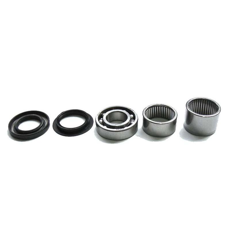 Kit reparation de bras oscillants pour zrx1100 1997-00