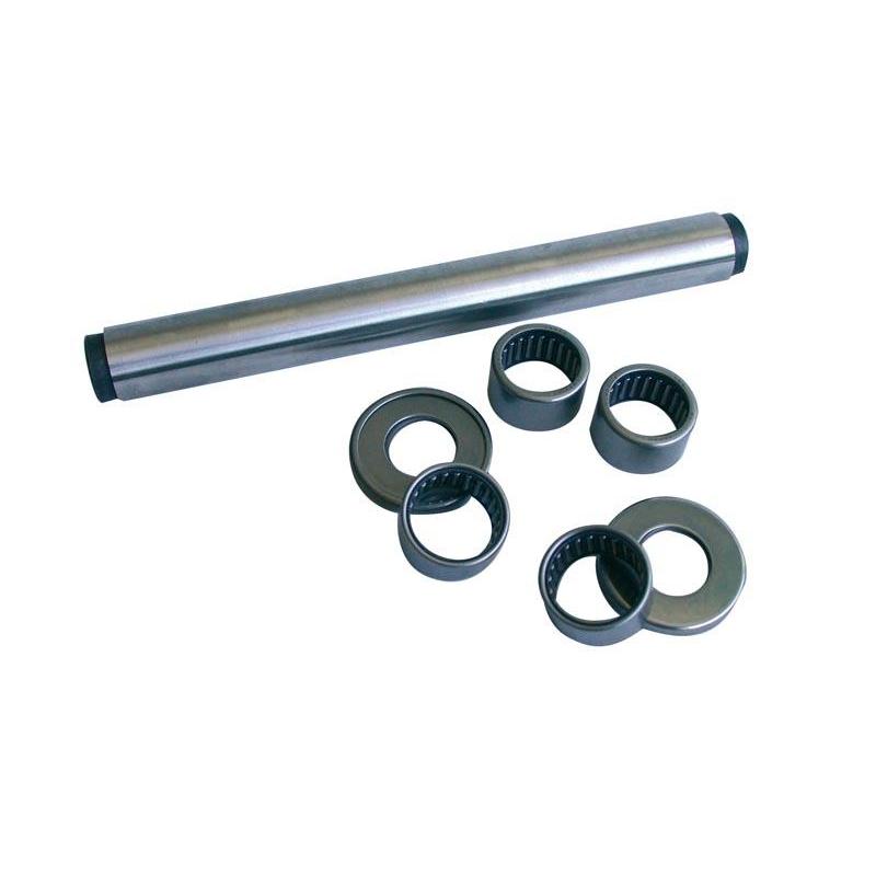 Kit reparation de bras oscillants zr1100 zephyr 1992-97