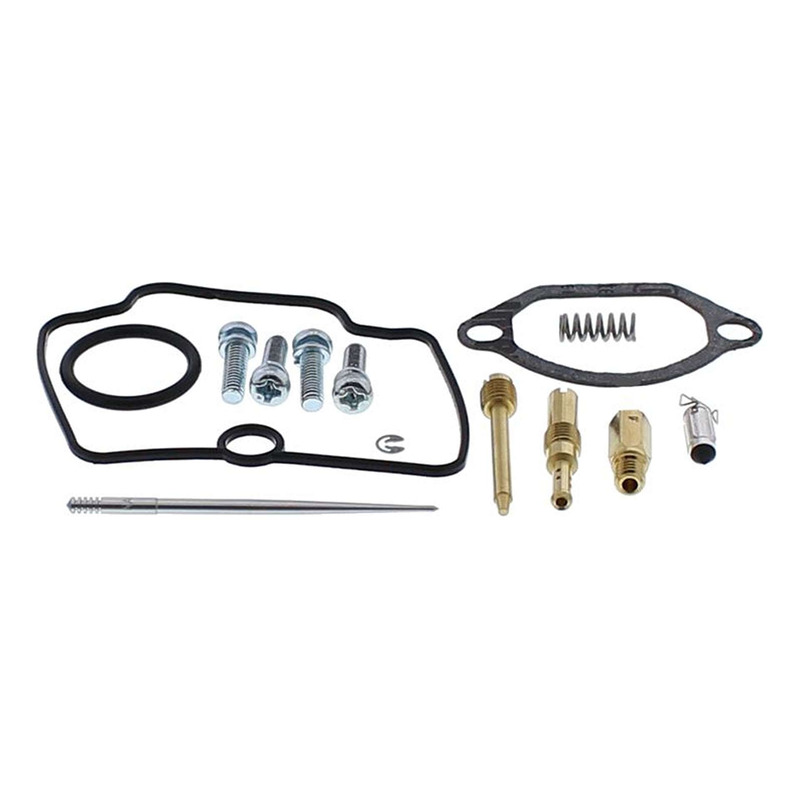 Kit Réparation de Carburateur ALL BALLS RACING -
