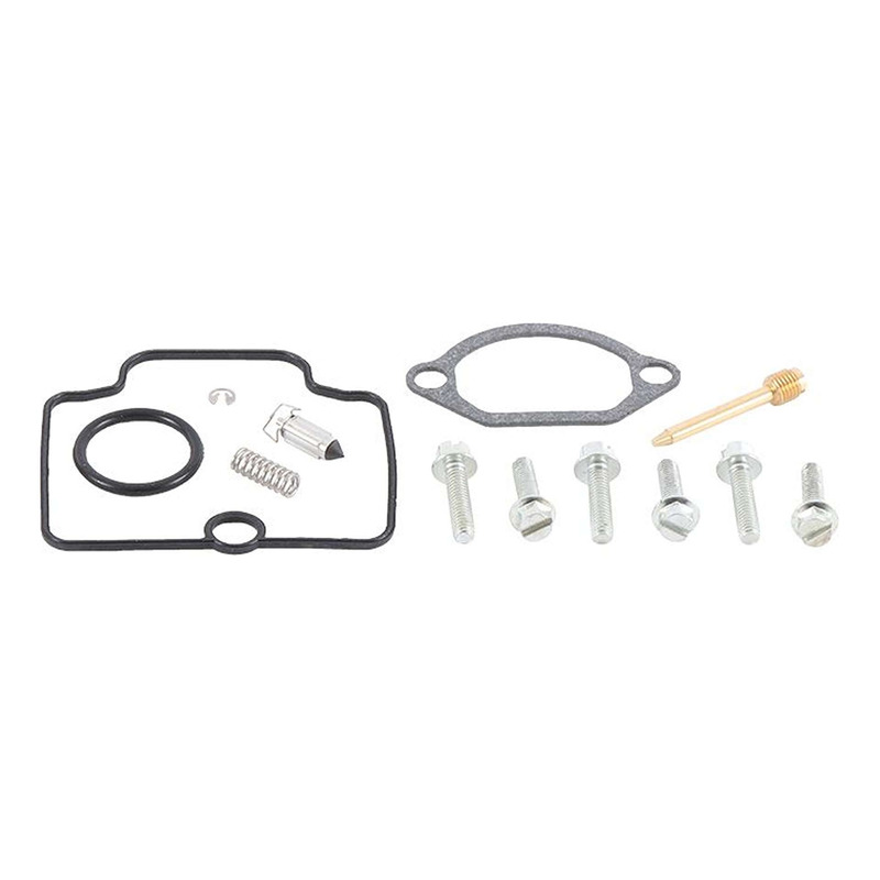 Kit Réparation de Carburateur ALL BALLS RACING - KTM 85 SX 03-25