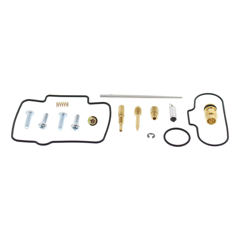 Kit Réparation de Carburateur ALL BALLS RACING - Honda 250 CR 2001