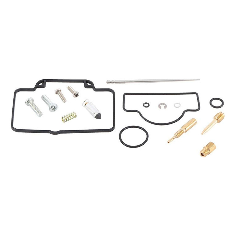 Kit Réparation de Carburateur ALL BALLS RACING - Yamaha 250 YZ 92-94