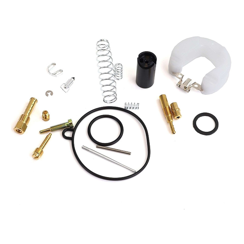 Kit rÃ©paration de carburateur Mash Fifty 50