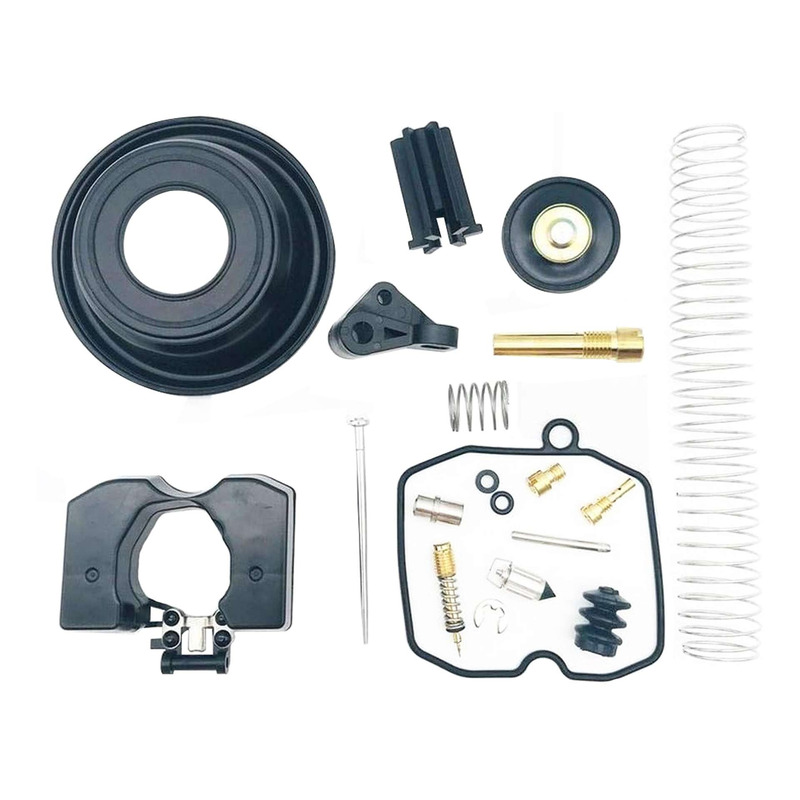 Kit Réparation de Carburateur YCF pour Carburateur DAYTONA MV 33