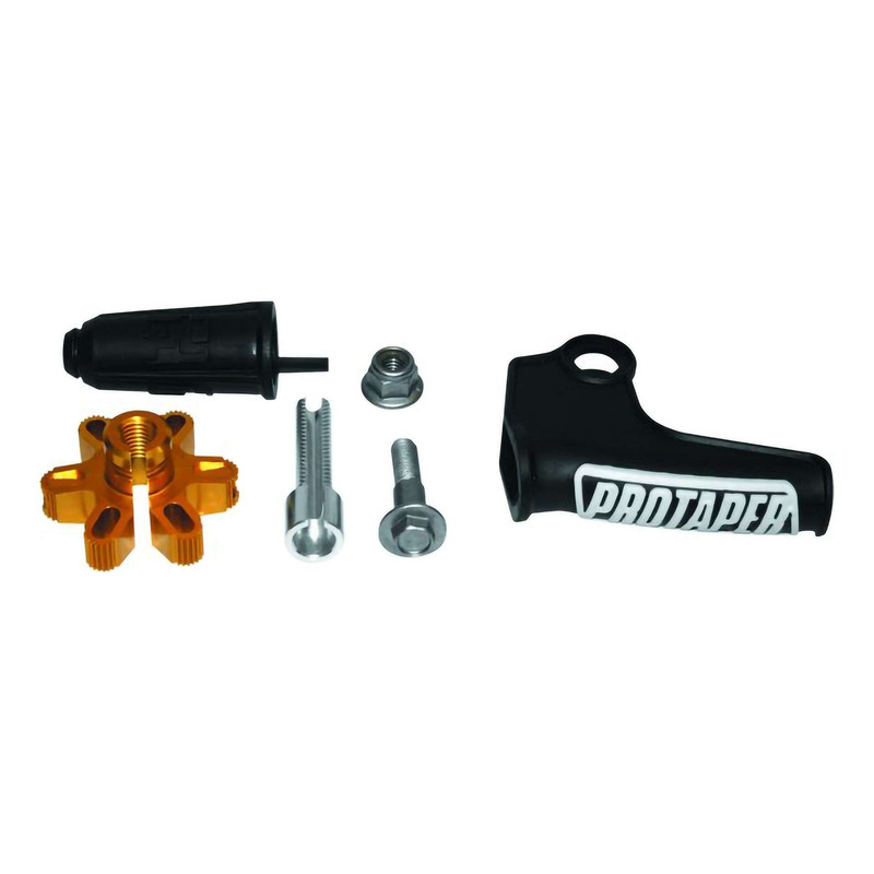 Kit RÃ©paration de Commande dâ  Embrayage PROTAPER PROFILE PRO
