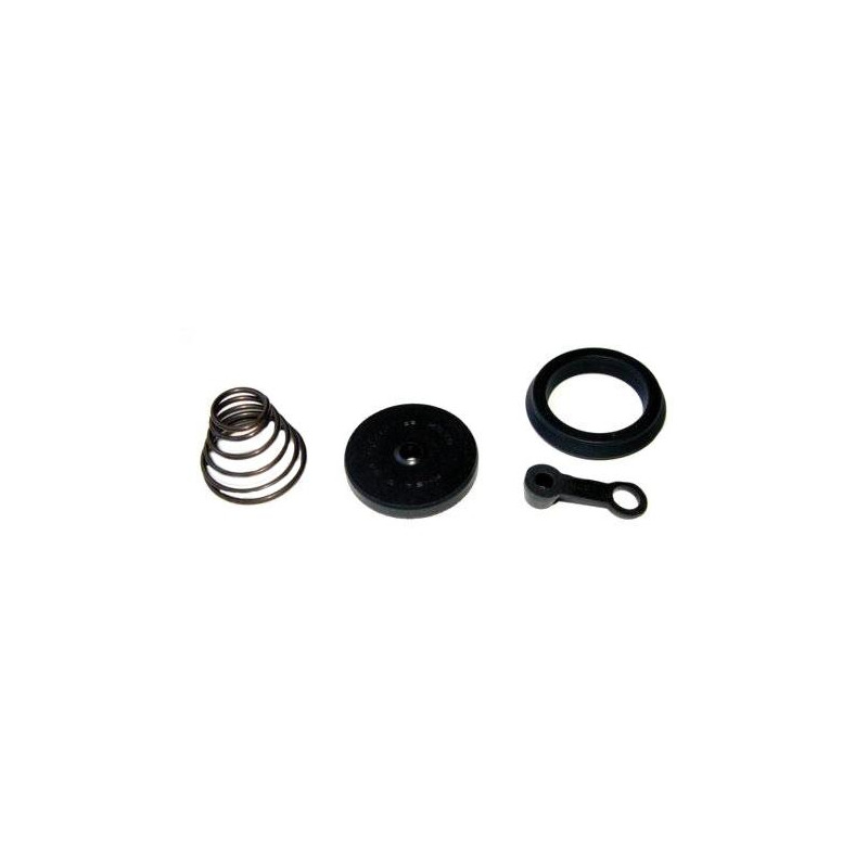 Kit réparation de commande d’embrayage Tour Max Suzuki DL 1000 V-Strom