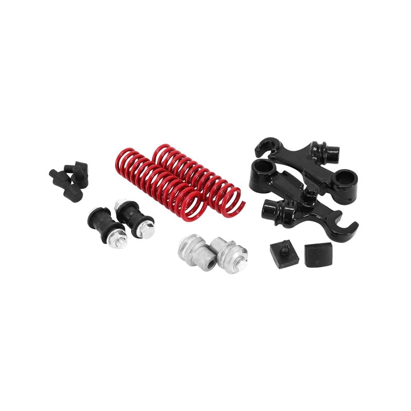 Kit réparation de fourche Piaggio 50 Ciao PX