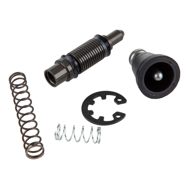 Kit rÃ©paration de maÃ®tre cylindre Braktec Ã  9,5