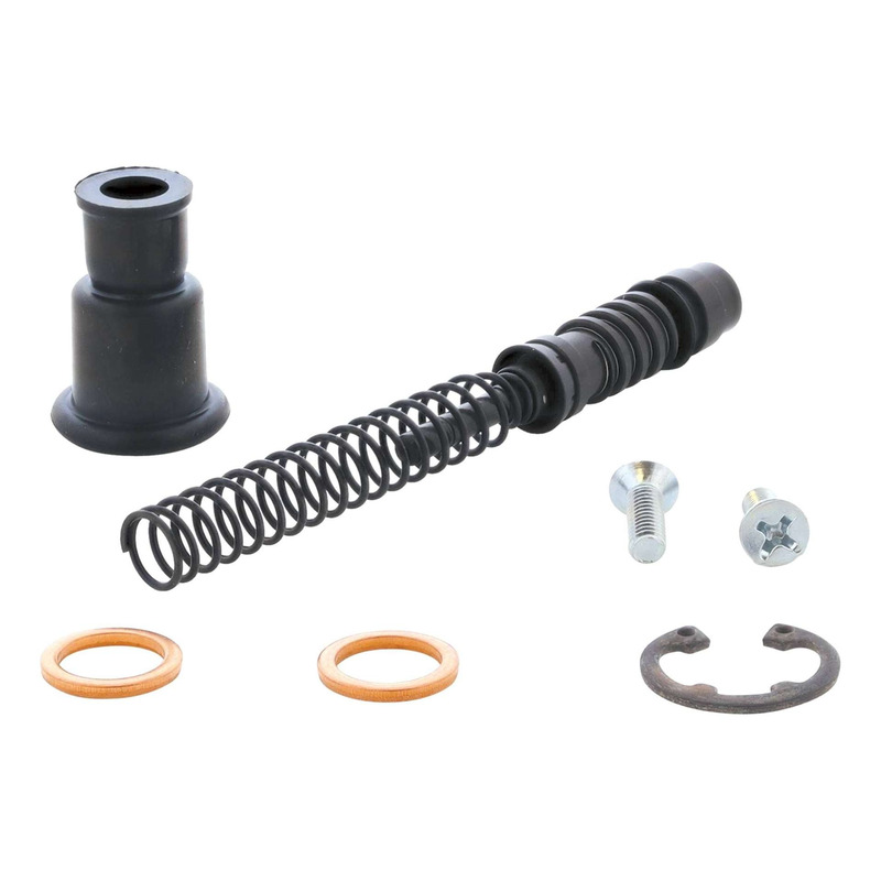 Kit Réparation de Maître-Cylindre d’Embrayage ALL BALLS RACING - Honda 450 CRF-R 21-25