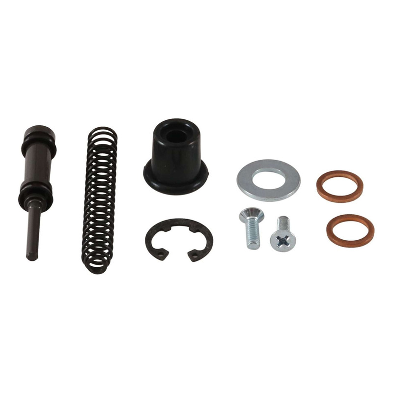 Kit Réparation de Maître-Cylindre d’Embrayage ALL BALLS RACING - Kawasaki 450 KXF 19-25