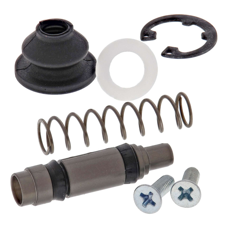 Kit Réparation de Maître-Cylindre d’Embrayage ALL BALLS RACING - KTM 125 SX / EXC 04-08