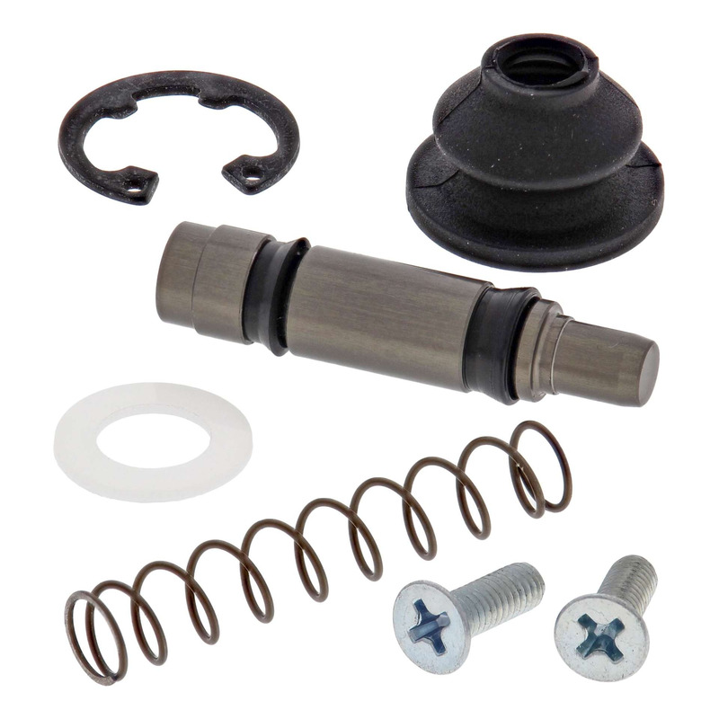 Kit Réparation de Maître-Cylindre d’Embrayage ALL BALLS RACING - KTM 85 SX 05-12