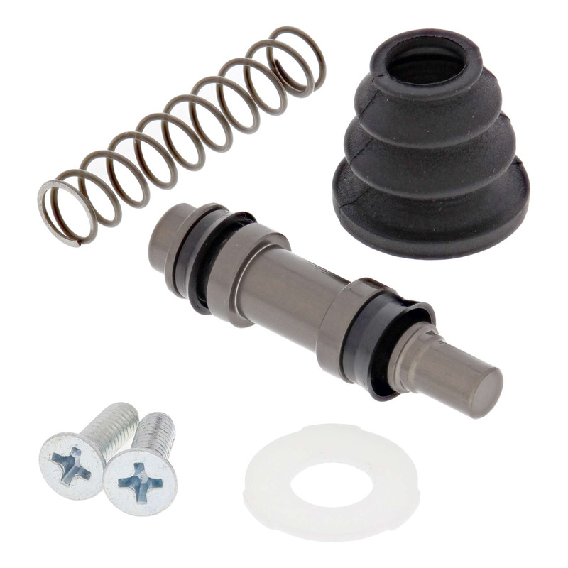 Kit Réparation de Maître-Cylindre d’Embrayage ALL BALLS RACING - KTM 450 SXF 09-11