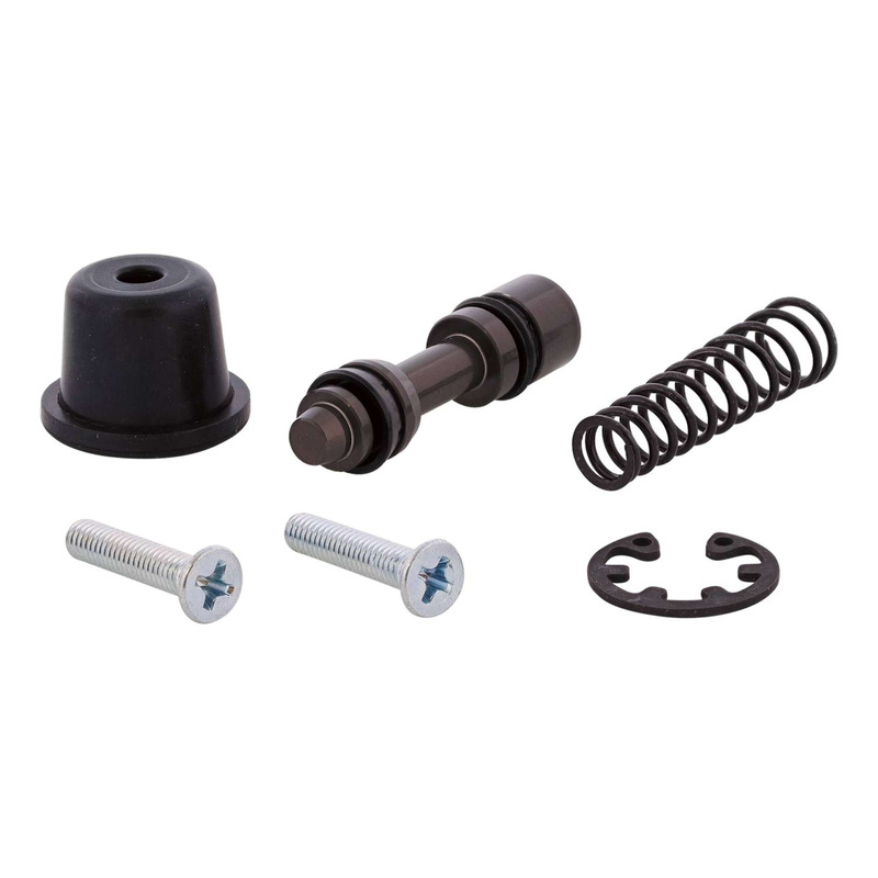 Kit RÃ©paration de MaÃ®tre-Cylindre